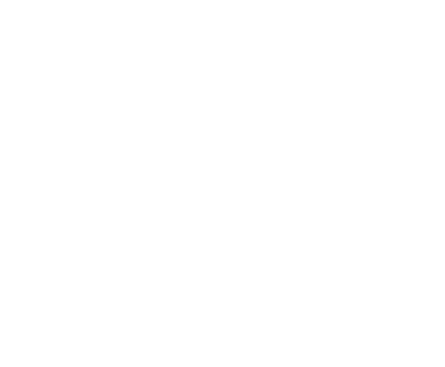 Autonoleggiovieste Logo Brand