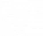 Noleggio Vieste bianco logo